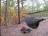 Wbbb by Jrprince in Hammocks