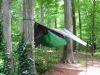 My setup by gstepclassical in Hammocks