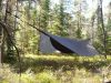 Come Hang With Us...cartier Ontario by larrybourgeois in Hammock Landscapes