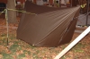 Jrb 11x10 Tarp by bonsaihiker in Tarps