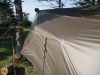 tarp pull outs by slowhike in Tarps