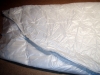 lap quilt/half quilt by slowhike in Topside Insulation