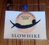 Mt Rogers Winter Hang Name Tags by slowhike in Group Campouts