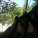 hammock by jgoldthwait in Hammocks