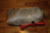 Stuff Sack/ridgeline Organizer by Redoleary in Homemade gear