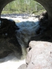 Temperance River