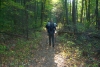 Shenandoah, Va. Sept. '07 by smithobx in Hammock Landscapes