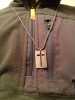 Dutchware Cross by Knotty in Other Accessories not listed