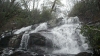 Waterfall by jbryan in Hammock Landscapes