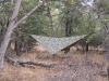 Huachuca Mts., Az 2 by spectre68 in Hammock Landscapes