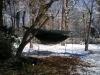 Snow Ham2 by iggy in Hammock Landscapes
