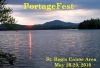 Portagefest