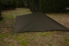 Jrb 11 X 10 Cat Tarp, Modified A Frame by Rat in Tarps