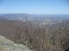 Appalachian Trail Hike