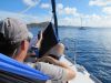 Hanging In The Bvi by Hotpanfrancis in Hammocks