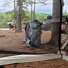20190621 152849 by ggreaves in Group Campouts