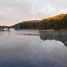 early morning leaving by ggreaves in Group Campouts