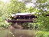 Mohican 1 - Covered Bridge