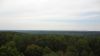 Mohican 3 - Fire Tower 2 by Trail Runner in Hammock Landscapes