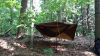 Mohican 3 - Setup 1 by Trail Runner in Hammocks