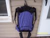 Ohm Purple Blaze by Trail Runner in Other Accessories not listed