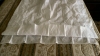 Barebones Ix Top Quilt 7.8 Oz by MAD777 in Images for homemade gear forums directions