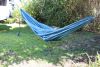 Bling Hammock by SimonMc in Hammocks