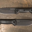 Knife BK 22