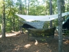 Hammocks1