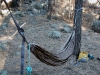Planet Hammock Review