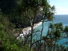 View From Kalalau Trail, Kauai