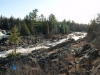 Jay Cooke St Park '10 by Booya in Hammock Landscapes