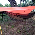 Toxaway porch-mode 2 by sandmaker in Tarps