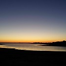 Grapevine Lake, Meadowmere Park at dawn by ntxkayakr in Group Campouts