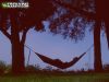 Cam01070 by TrekkingBuddha in Hammocks