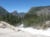 Yosemite, June 2010