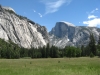 Yosemite, June 2010