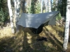 Maccat For Sale by Coldspring in Tarps
