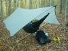 Maccat, WB Traveler, Te-Wa UQ by Coldspring in Tarps