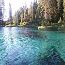 Wood River Hammocking by CJPepa in Hammock Landscapes