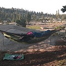 North end Y Meadow Lake by emigrant1 in Hammock Landscapes