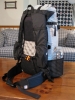 Gossamer Gear Gorilla