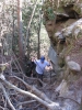 Red River Gorge - 11/09