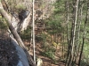 Red River Gorge - 11/09 by JerryW in Group Campouts