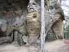 Red River Gorge - 11/09 by JerryW in Group Campouts