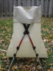 Jerrychairback by JerryW in Images for homemade gear forums directions
