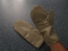 Diy Dri-ducks Overmitts by JerryW in Homemade gear