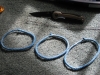Rings by sir_n0thing in Homemade gear