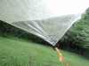 Oes Cuben Pics by angrysparrow in Tarps
