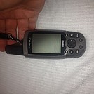 Garmin 60CSx GPS by shipsgunner in Other Accessories not listed
